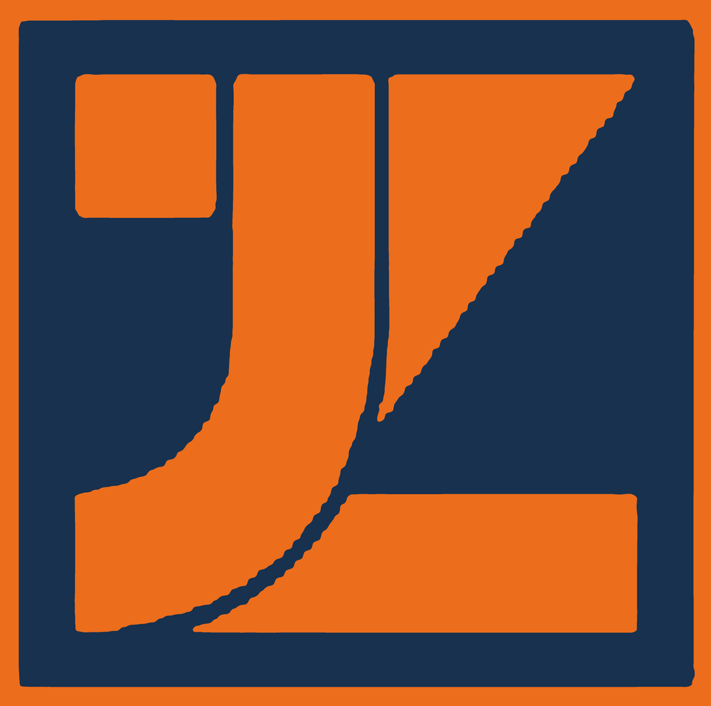 JJZ LAW Professional Corporation