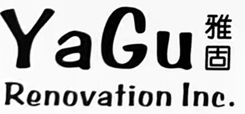 YaGu Renovation Inc. 雅固装修